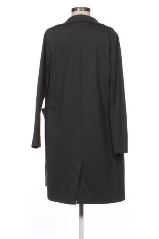 Damenmantel Me&i, Größe S, Farbe Grau, Preis 40,99 €