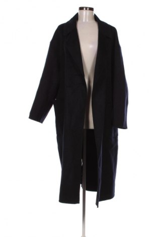 Dámský kabát  Milano Italy, Velikost XL, Barva Modrá, Cena  3 549,00 Kč