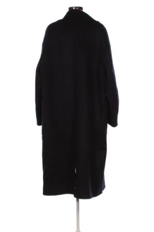 Dámský kabát  Milano Italy, Velikost XL, Barva Modrá, Cena  3 549,00 Kč