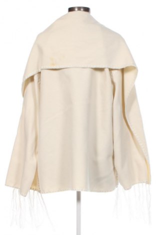Dámsky kabát  Misspap, Veľkosť M, Farba Béžová, Cena  127,95 €