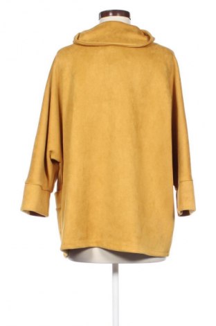 Dámsky kabát  NEW COLLECTION, Veľkosť M, Farba Oranžová, Cena  49,10 €