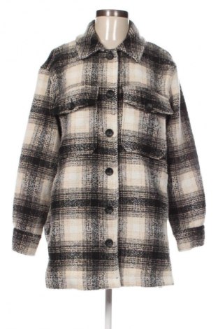 Damenmantel ONLY, Größe S, Farbe Mehrfarbig, Preis 33,99 €