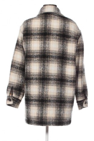 Damenmantel ONLY, Größe S, Farbe Mehrfarbig, Preis 33,99 €