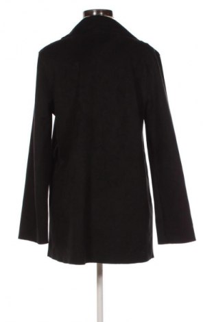 Damenmantel ONLY, Größe S, Farbe Schwarz, Preis 74,99 €