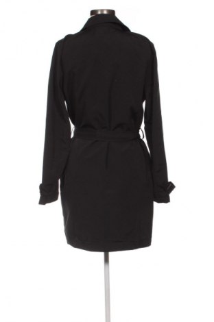 Damenmantel ONLY, Größe S, Farbe Schwarz, Preis 74,99 €