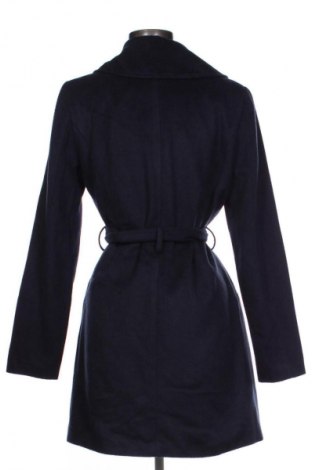 Damenmantel Orsay, Größe M, Farbe Blau, Preis € 18,99