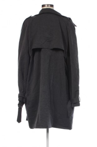 Damenmantel Oviesse, Größe XL, Farbe Grau, Preis 40,99 €