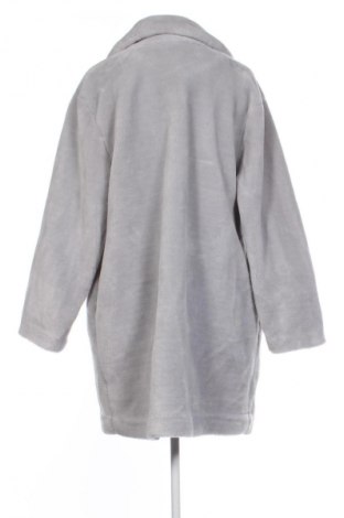 Damenmantel Primark, Größe XL, Farbe Grau, Preis € 32,99