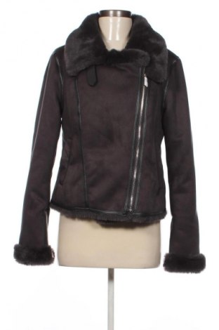 Dámsky kabát  Rino & Pelle, Veľkosť M, Farba Sivá, Cena  204,95 €