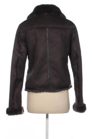 Dámsky kabát  Rino & Pelle, Veľkosť M, Farba Sivá, Cena  204,95 €