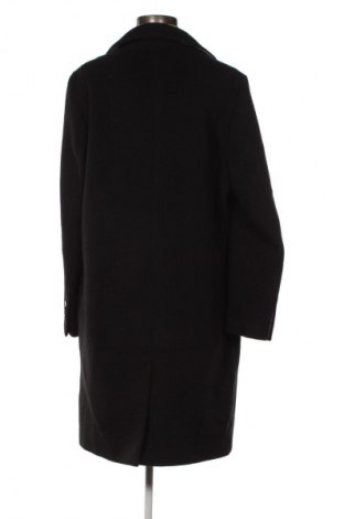 Palton de femei S.Oliver, Mărime M, Culoare Negru, Preț 674,99 Lei