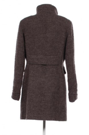 Damenmantel Saint Jacques, Größe M, Farbe Braun, Preis 115,60 €