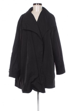 Palton de femei Shivas, Mărime 4XL, Culoare Negru, Preț 514,99 Lei