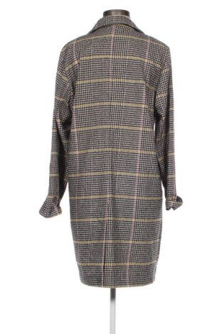 Női kabát Soaked In Luxury, Méret L, Szín Sokszínű, Ár 25 429 Ft