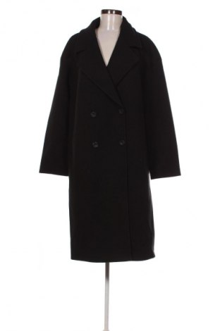 Palton de femei Street One, Mărime M, Culoare Negru, Preț 744,99 Lei
