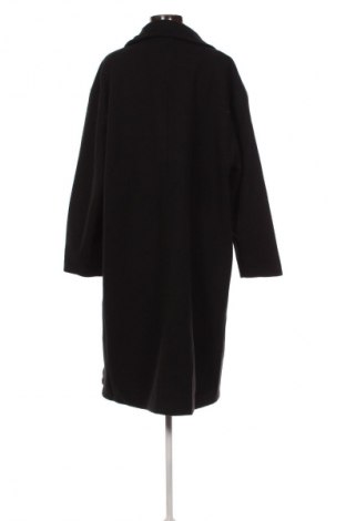 Palton de femei Street One, Mărime M, Culoare Negru, Preț 744,99 Lei
