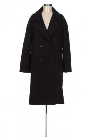 Palton de femei Street One, Mărime L, Culoare Negru, Preț 744,99 Lei