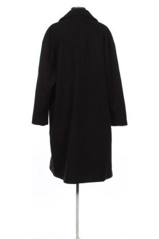 Palton de femei Street One, Mărime L, Culoare Negru, Preț 744,99 Lei
