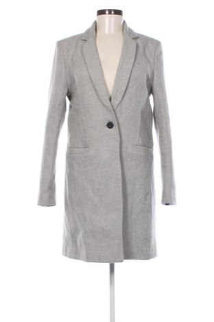 Dámský kabát  Superdry, Velikost L, Barva Šedá, Cena  2 429,00 Kč