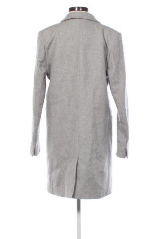 Dámský kabát  Superdry, Velikost L, Barva Šedá, Cena  2 429,00 Kč