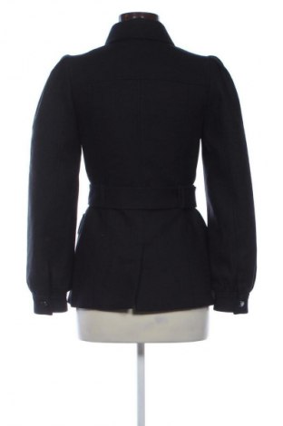 Γυναικείο παλτό Ted Baker, Μέγεθος S, Χρώμα Μαύρο, Τιμή 404,99 €
