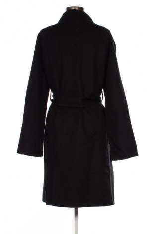 Damenmantel Tommy Hilfiger, Größe M, Farbe Schwarz, Preis € 269,99