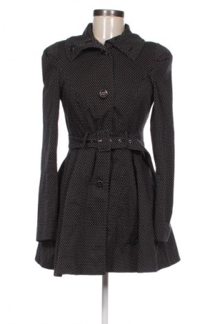 Dámsky kabát  Topshop, Veľkosť M, Farba Viacfarebná, Cena  49,17 €
