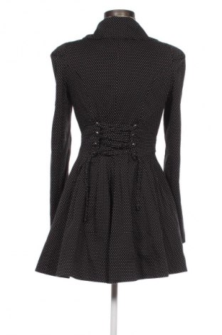 Dámsky kabát  Topshop, Veľkosť M, Farba Viacfarebná, Cena  49,17 €