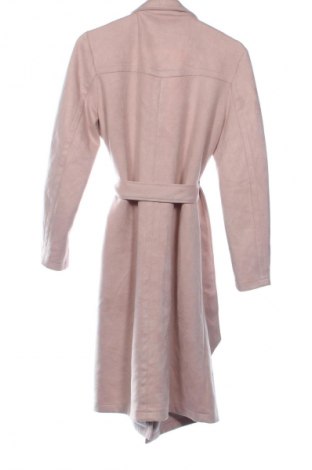 Palton de femei Unbranded, Mărime XXS, Culoare Mov deschis, Preț 196,99 Lei