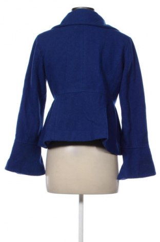 Palton de femei Unbranded, Mărime M, Culoare Albastru, Preț 231,51 Lei