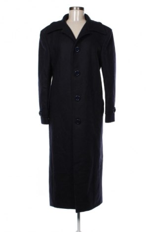 Dámsky kabát  Unbranded, Veľkosť XL, Farba Modrá, Cena  45,01 €