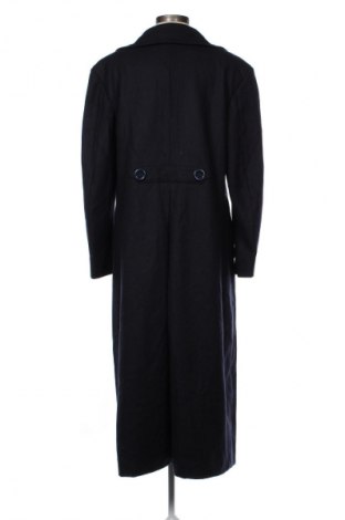 Dámsky kabát  Unbranded, Veľkosť XL, Farba Modrá, Cena  45,01 €