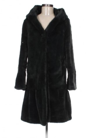 Damenmantel Unbranded, Größe L, Farbe Grün, Preis 31,99 €