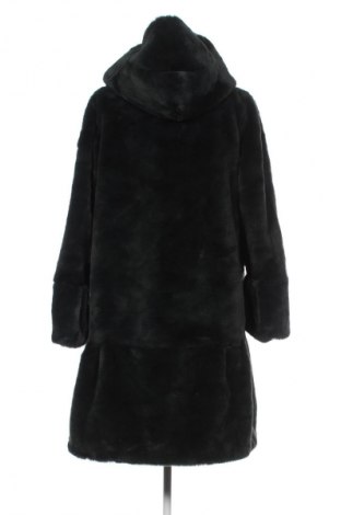 Damenmantel Unbranded, Größe L, Farbe Grün, Preis 31,99 €