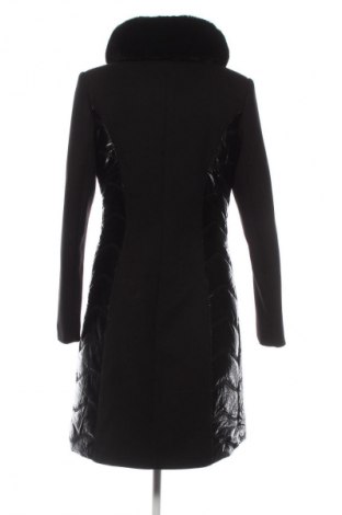 Palton de femei Unbranded, Mărime M, Culoare Negru, Preț 368,00 Lei
