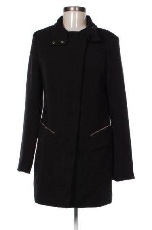 Damenmantel Unbranded, Größe M, Farbe Schwarz, Preis € 29,67