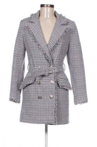 Damenmantel Unbranded, Größe M, Farbe Mehrfarbig, Preis 29,67 €