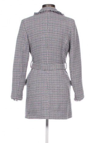 Damenmantel Unbranded, Größe M, Farbe Mehrfarbig, Preis 29,67 €
