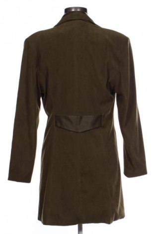 Női kabát Unbranded, Méret XXL, Szín Zöld, Ár 11 600 Ft