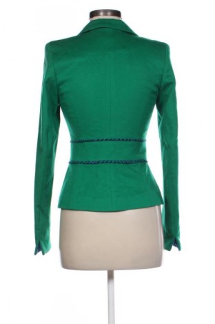 Damenmantel Unbranded, Größe S, Farbe Grün, Preis € 29,59