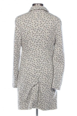 Damenmantel Unbranded, Größe L, Farbe Mehrfarbig, Preis € 29,67