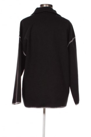 Dámský kabát  Vero Moda, Velikost S, Barva Černá, Cena  1 749,00 Kč