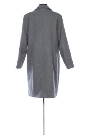 Damski płaszcz Vero Moda, Rozmiar XL, Kolor Szary, Cena 175,99 zł