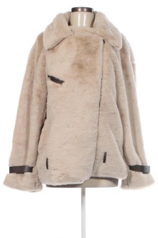 Damenmantel Verstique, Größe L, Farbe Beige, Preis € 137,99