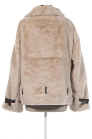 Damenmantel Verstique, Größe L, Farbe Beige, Preis € 137,99