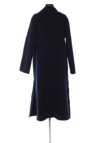 Γυναικείο παλτό Weekend Max Mara, Μέγεθος L, Χρώμα Μπλέ, Τιμή 669,99 €
