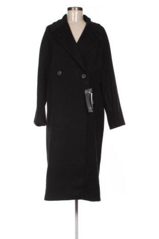 Dámský kabát  Weekend Max Mara, Velikost M, Barva Černá, Cena  16 799,00 Kč
