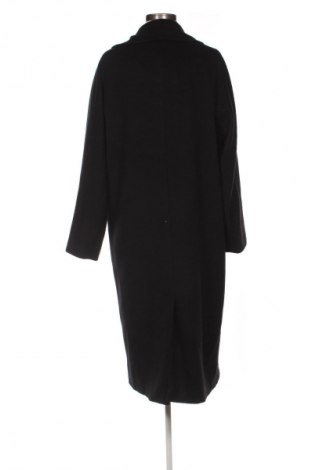 Dámský kabát  Weekend Max Mara, Velikost M, Barva Černá, Cena  16 799,00 Kč