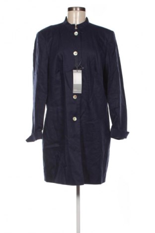 Női kabát White Label, Méret XL, Szín Kék, Ár 58 629 Ft