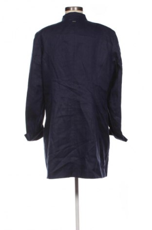 Női kabát White Label, Méret XL, Szín Kék, Ár 58 629 Ft